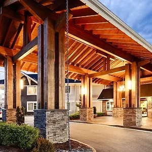 Western Country Meadows Hotel